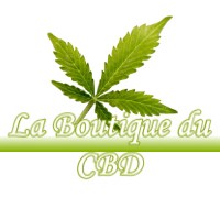 LA BOUTIQUE DU CBD JARGEAU 